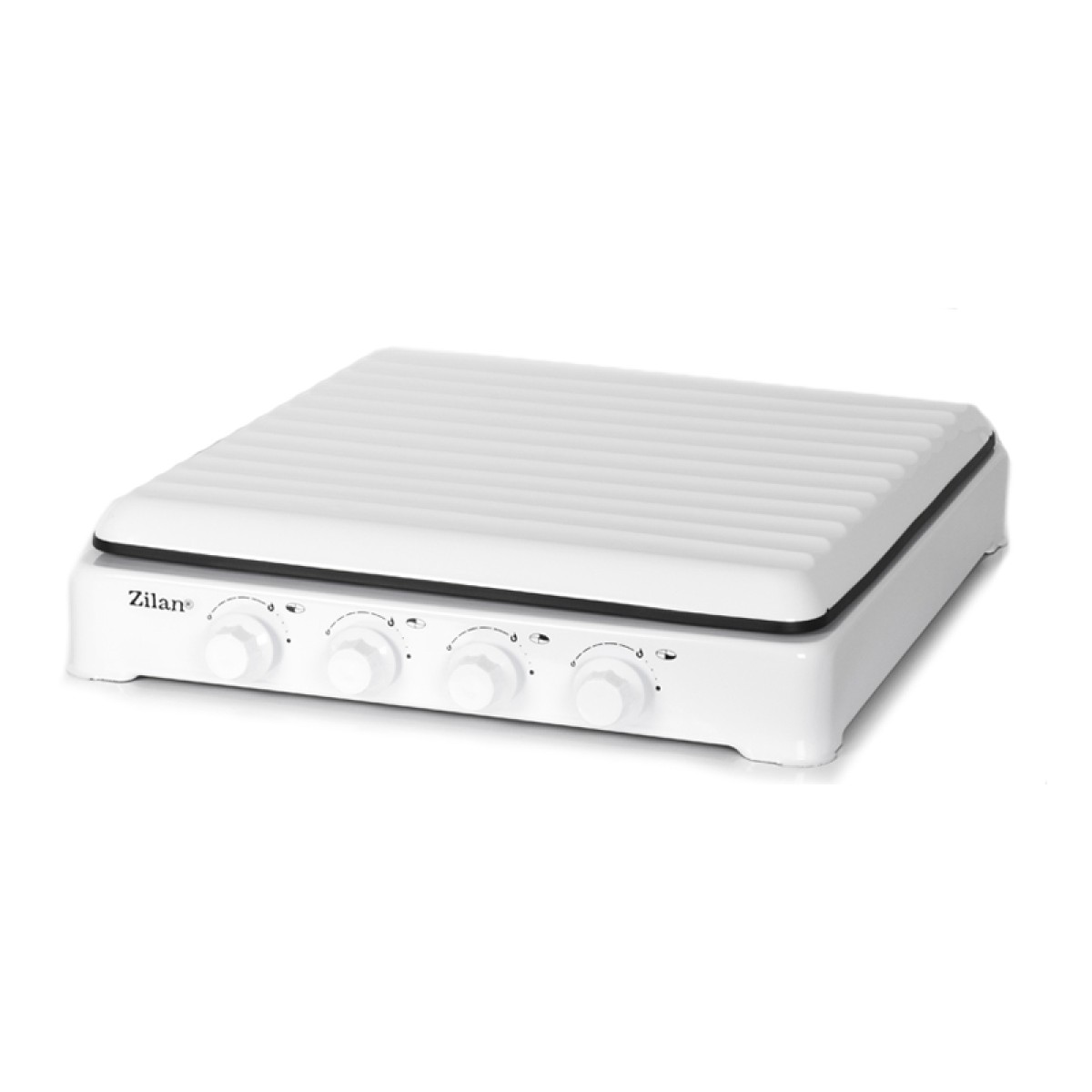 ZILAN ZLN7079W GAS COOKER