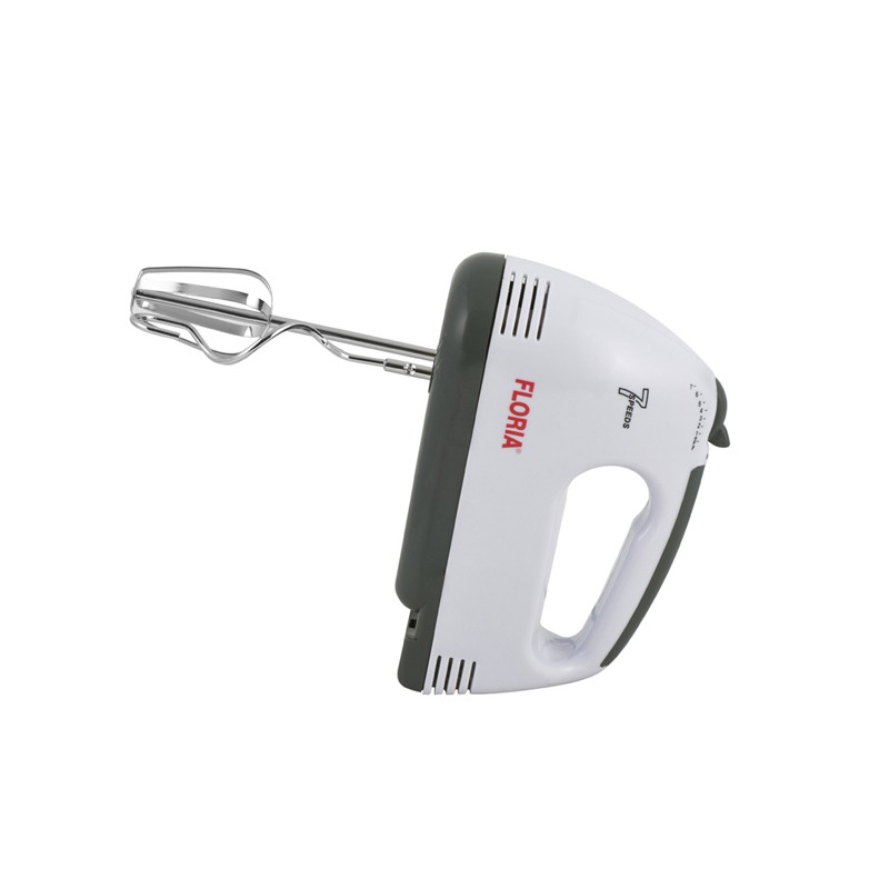FLORIA ZLN7567 MIXER