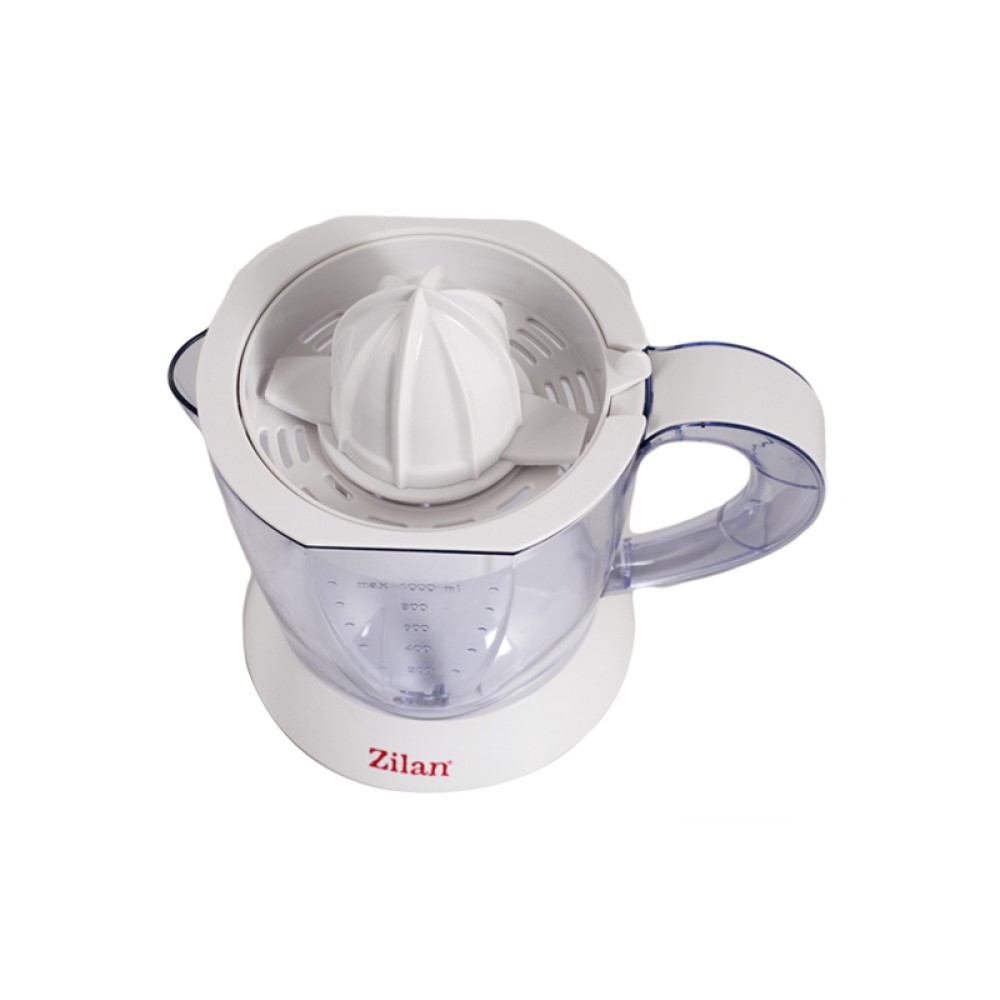 ZILAN ZLN7801 CITRUS JUICER