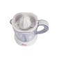 ZILAN ZLN7801 CITRUS JUICER