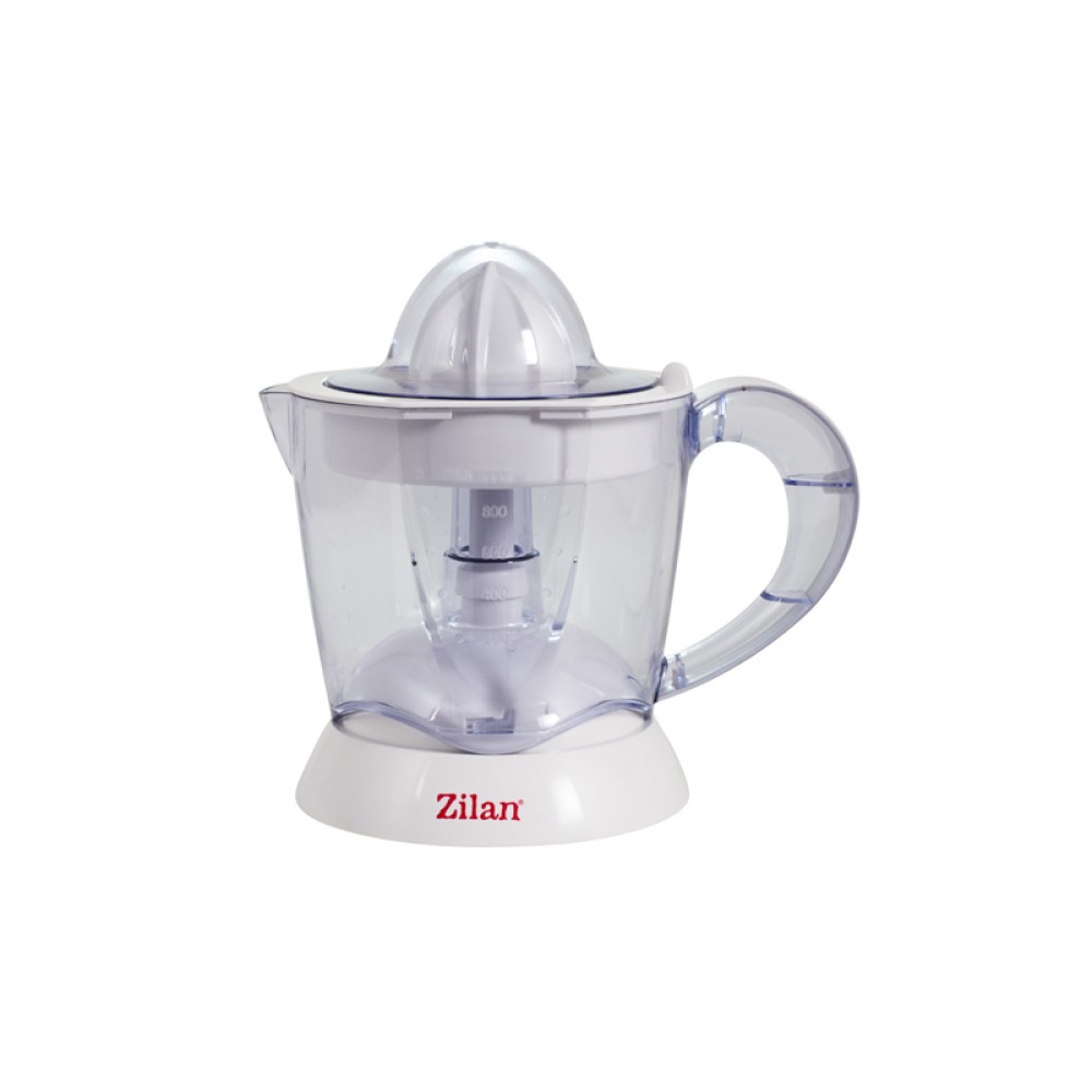 ZILAN ZLN7801 CITRUS JUICER