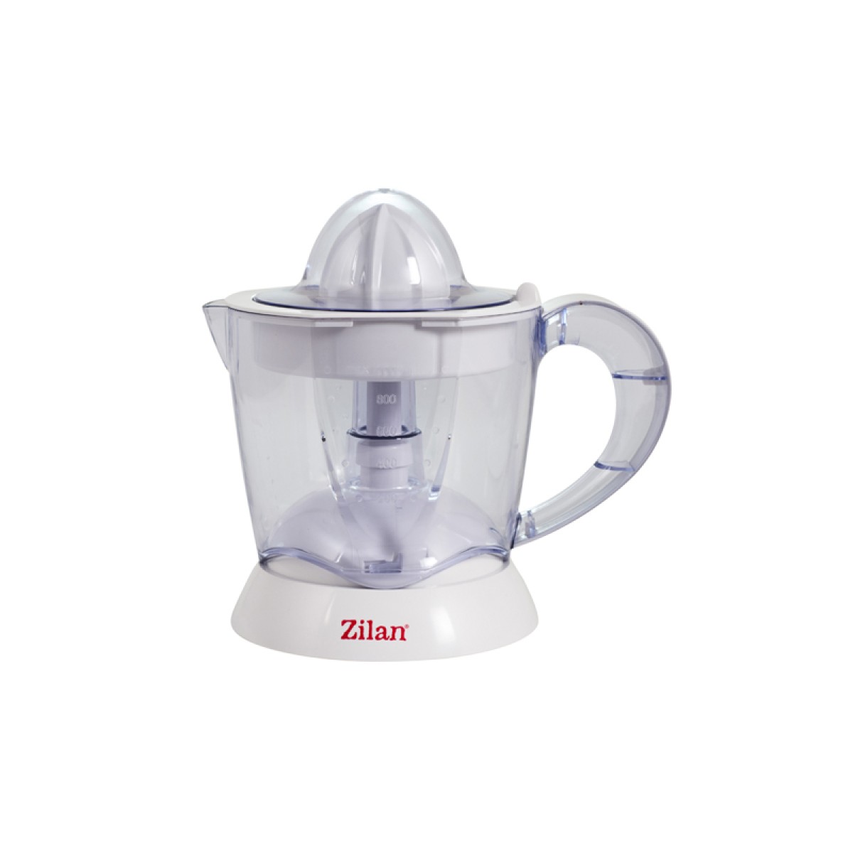ZILAN ZLN7801 CITRUS JUICER