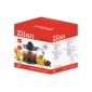 ZILAN ZLN7801 CITRUS JUICER