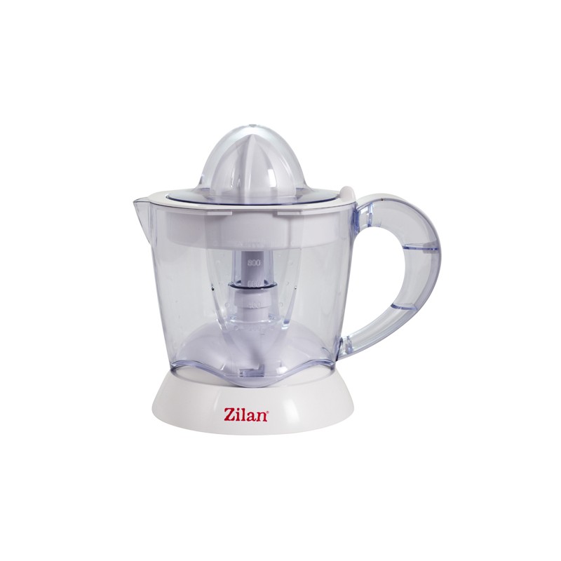 ZILAN ZLN7801 CITRUS JUICER