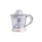 ZILAN ZLN7801 CITRUS JUICER