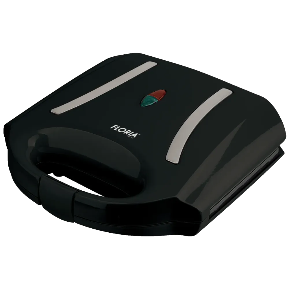 FLORIA ZLN7941 SANDWICH MAKER