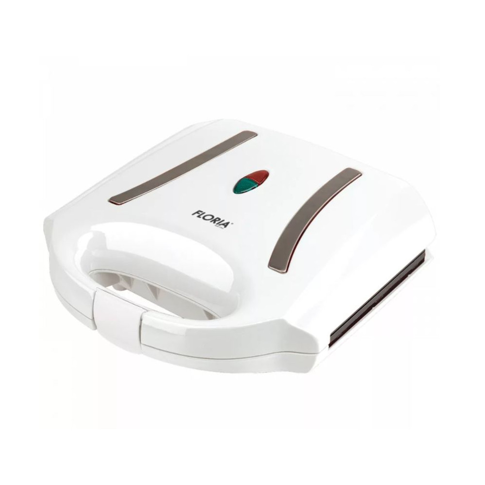 FLORIA ZLN7942 SANDWICH MAKER