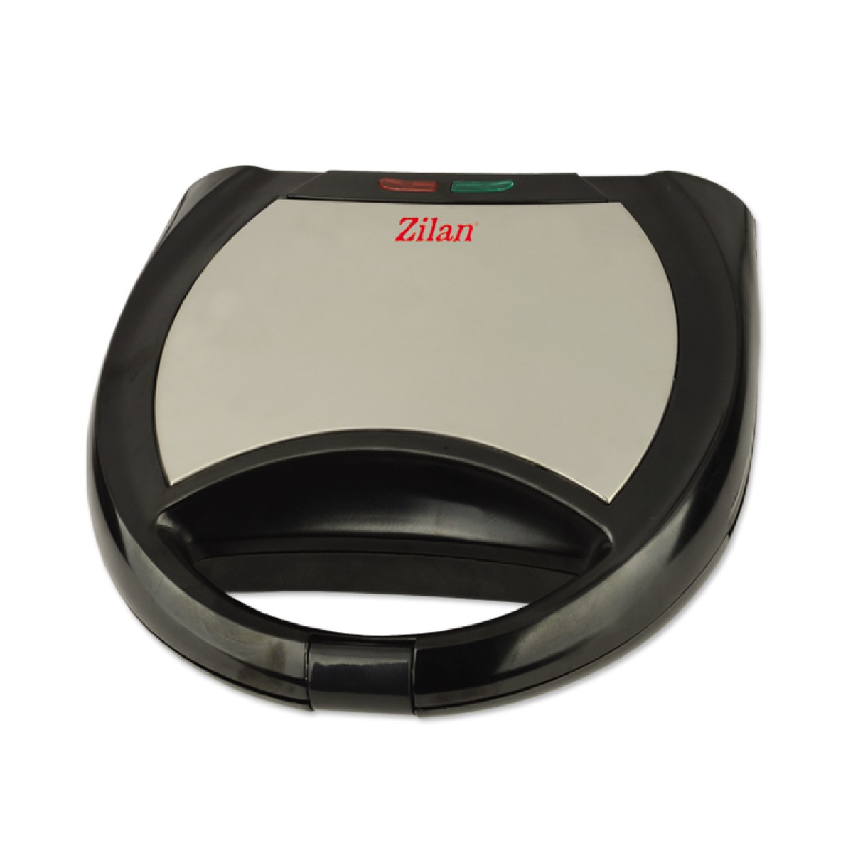 ZILAN ZLN8136 TOAST MAKER