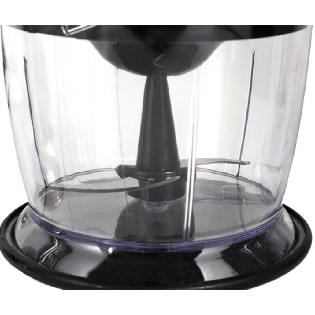 ZILAN ZLN8259 HAND BLENDER SET