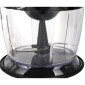 ZILAN ZLN8259 HAND BLENDER SET