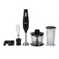 ZILAN ZLN8259 HAND BLENDER SET