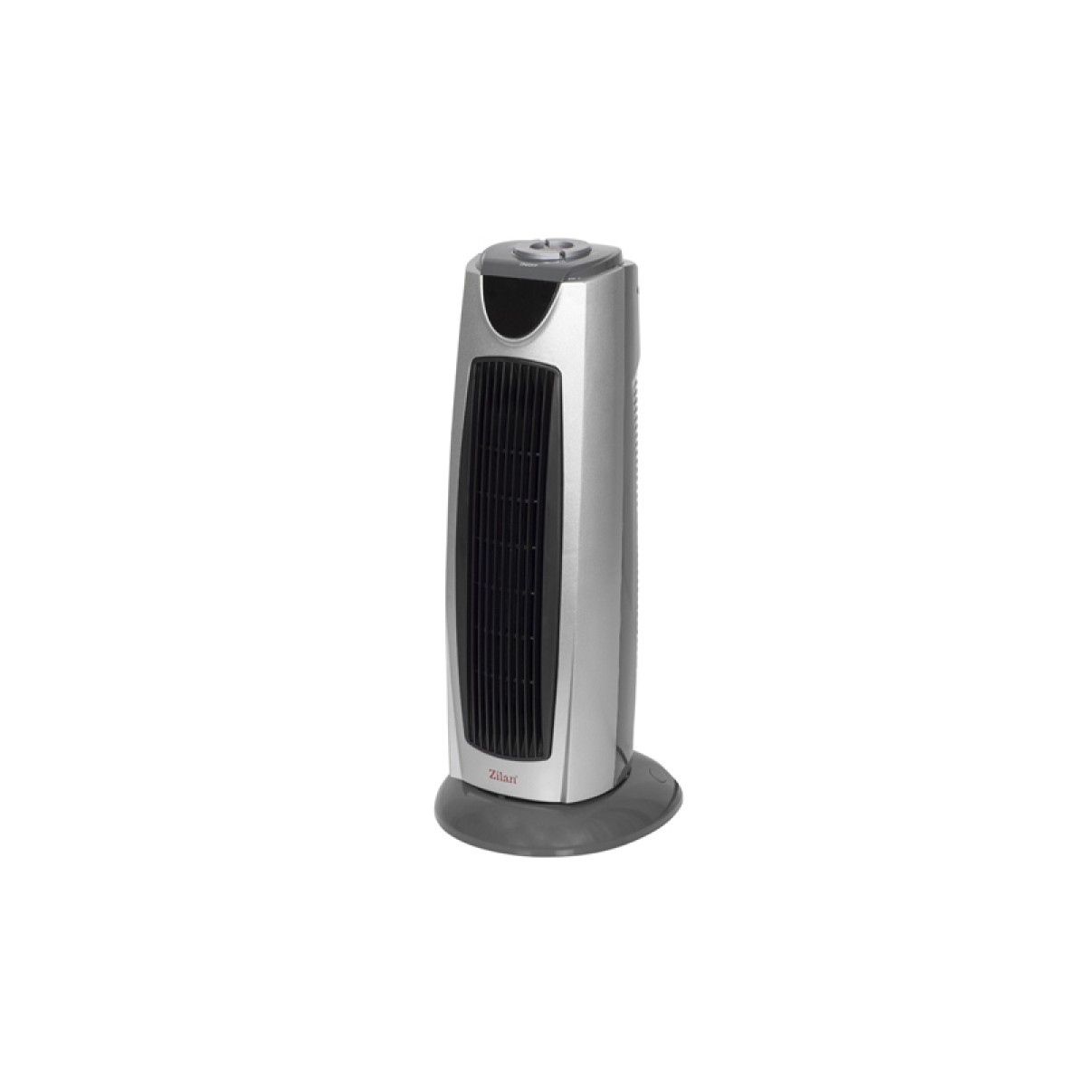 ZILAN ZLN 8342 TOWER CERAMIC FAN HEATER