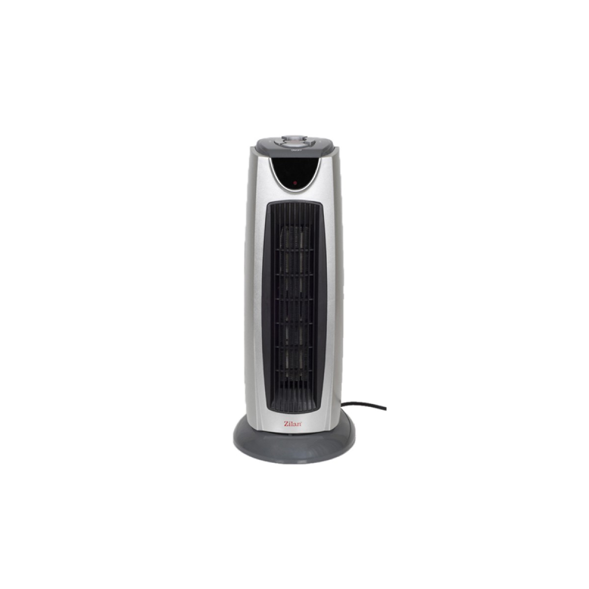 ZILAN ZLN 8342 TOWER CERAMIC FAN HEATER