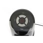 ZILAN ZLN 8342 TOWER CERAMIC FAN HEATER