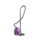 ZILAN ZLN8471 VACUUM CLEANER