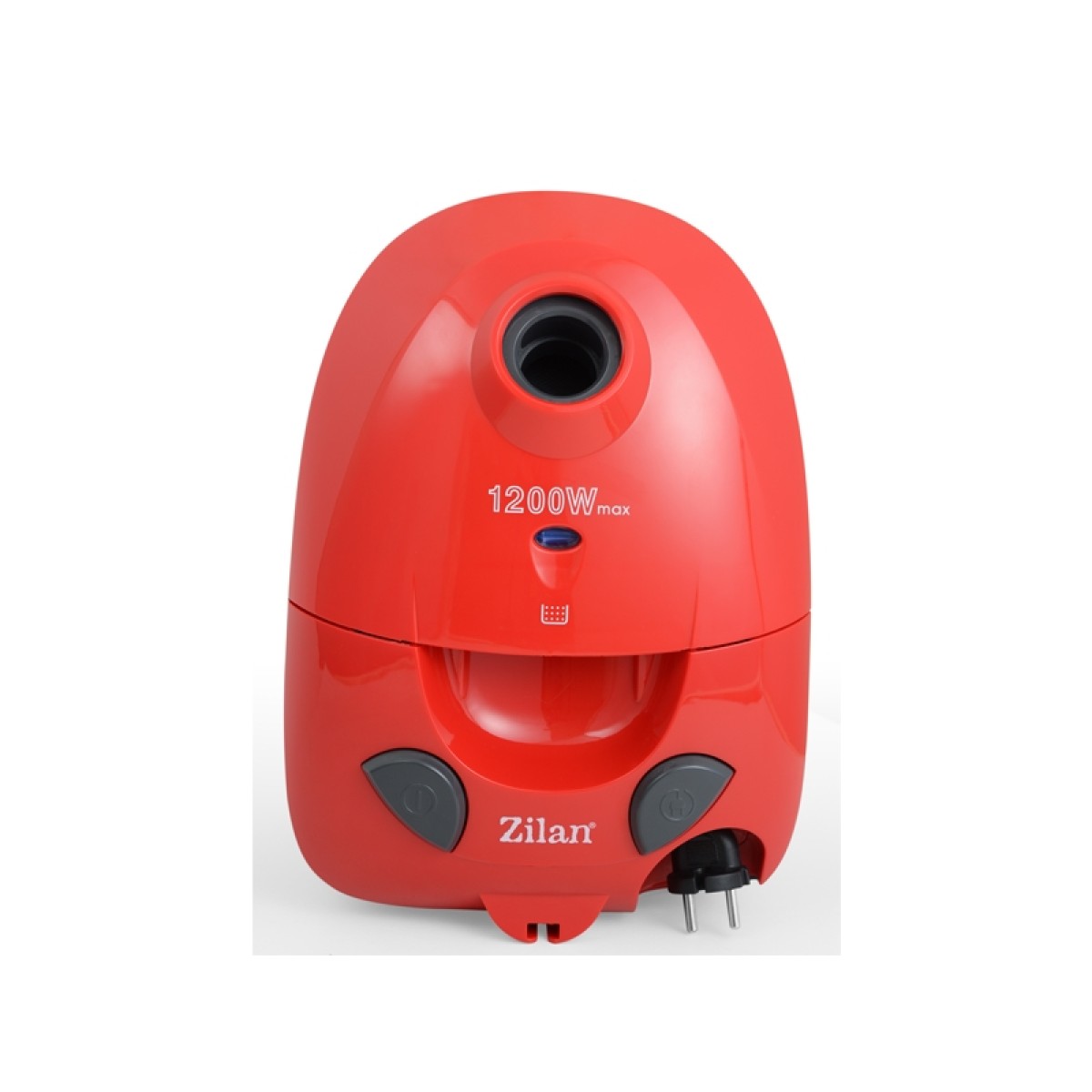 ZILAN ZLN8471 VACUUM CLEANER