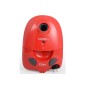 ZILAN ZLN8471 VACUUM CLEANER
