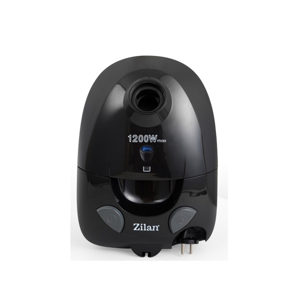 ZILAN ZLN8471 VACUUM CLEANER