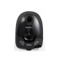 ZILAN ZLN8471 VACUUM CLEANER