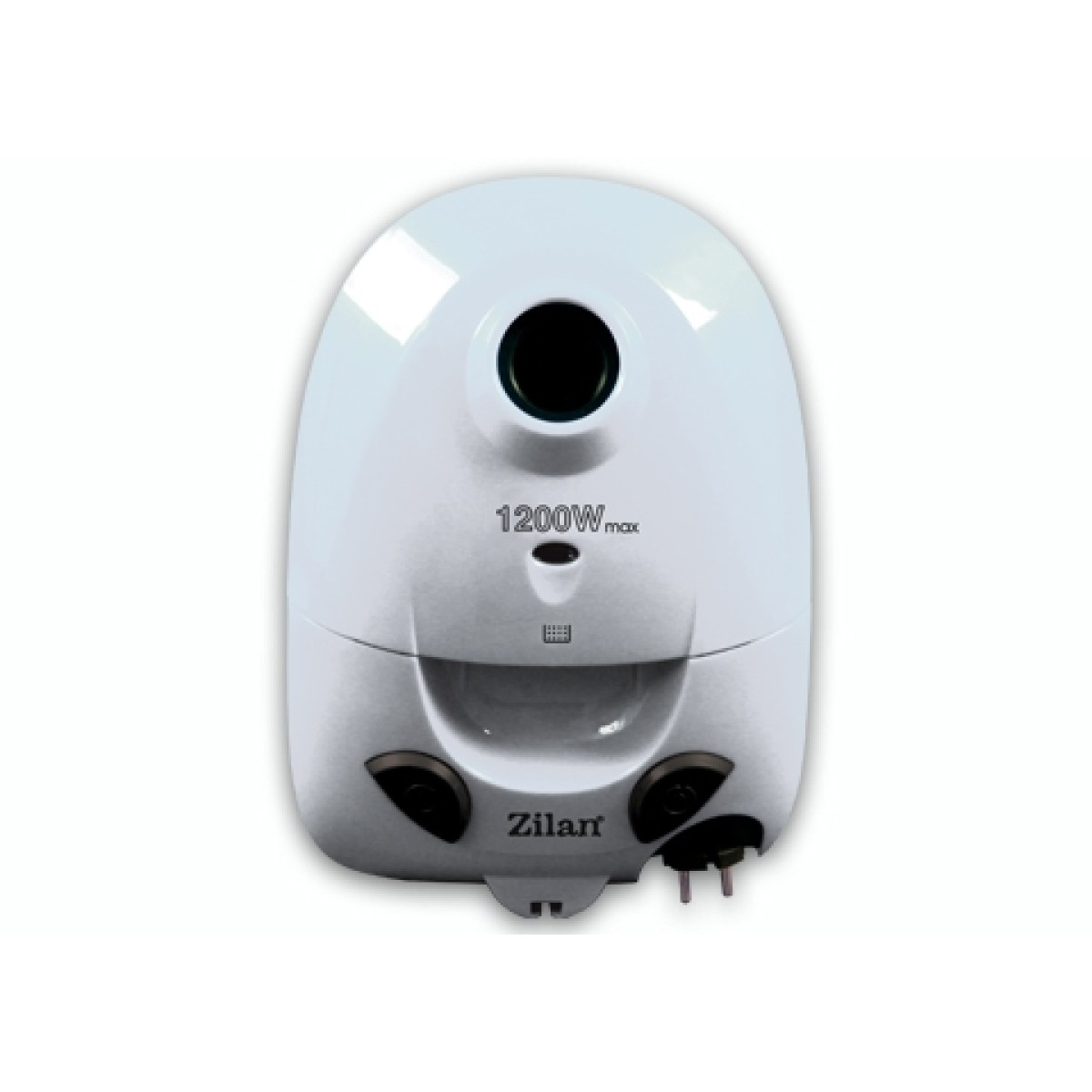 ZILAN ZLN8471 VACUUM CLEANER