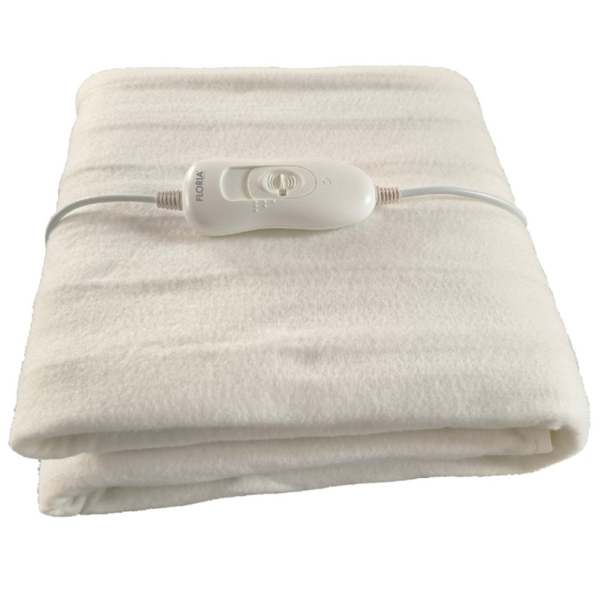 FLORIA ZLN8474 ELECTRIC BLANKET SINGLE