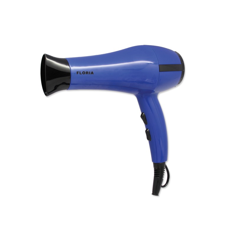 ZILAN ZLN8983 HAIR DRYER