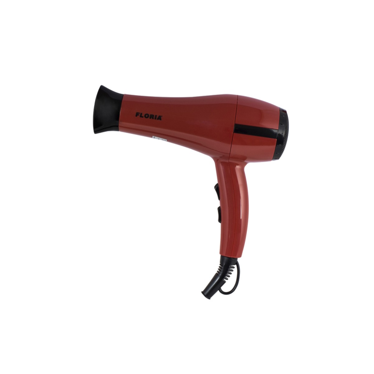 ZILAN ZLN8983 HAIR DRYER