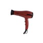 ZILAN ZLN8983 HAIR DRYER