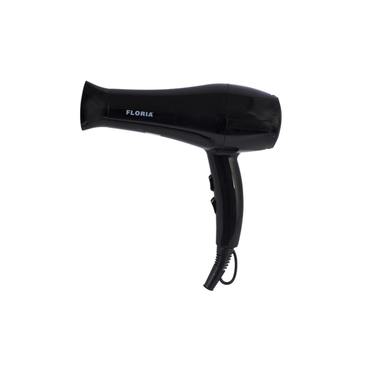 ZILAN ZLN8983 HAIR DRYER