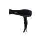 ZILAN ZLN8983 HAIR DRYER