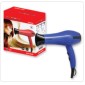 ZILAN ZLN8983 HAIR DRYER