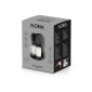 FLORIA ZLN9297 Καφετιέρα Φίλτρου 450W