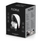 FLORIA ZLN9298 Καφετιέρα Φίλτρου 450W