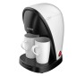 FLORIA ZLN9298 Καφετιέρα Φίλτρου 450W