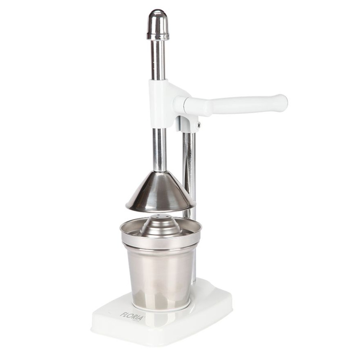 FLORIA ZLN9587 HAND JUICER