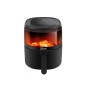 ZILAN ZLN9983 DIGITAL AIR FRYER