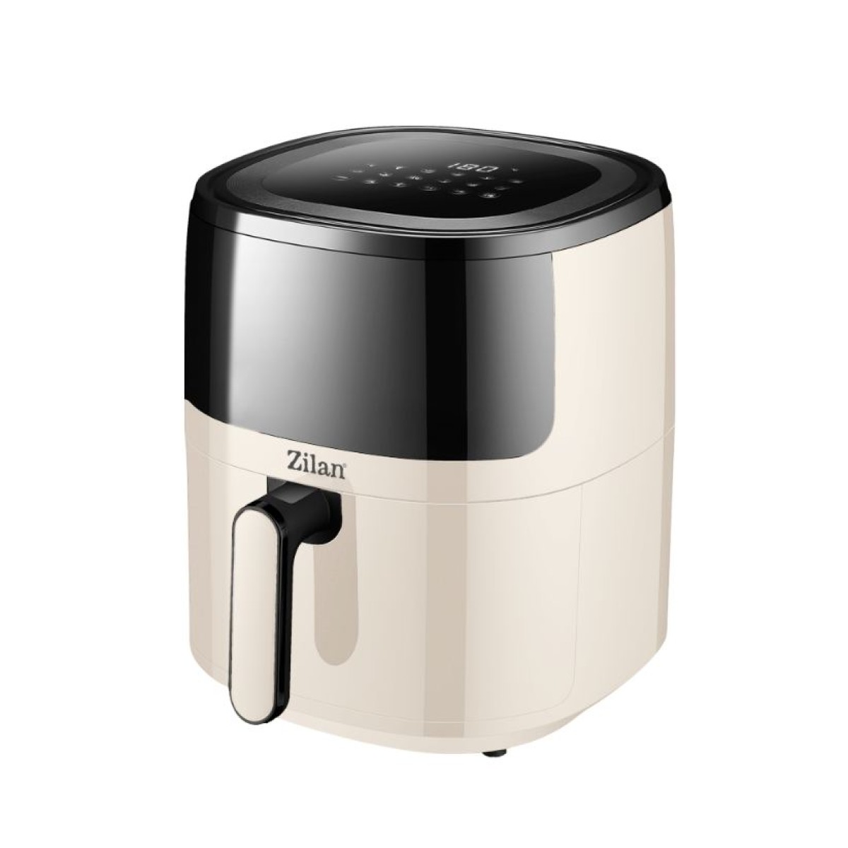 ZILAN ZLN9984 DIGITAL AIR FRYER