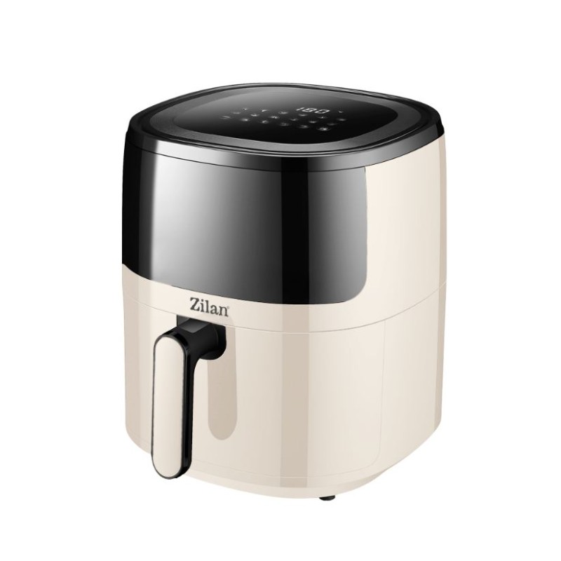 ZILAN ZLN9984 DIGITAL AIR FRYER