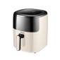 ZILAN ZLN9984 DIGITAL AIR FRYER