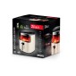 ZILAN ZLN9984 DIGITAL AIR FRYER