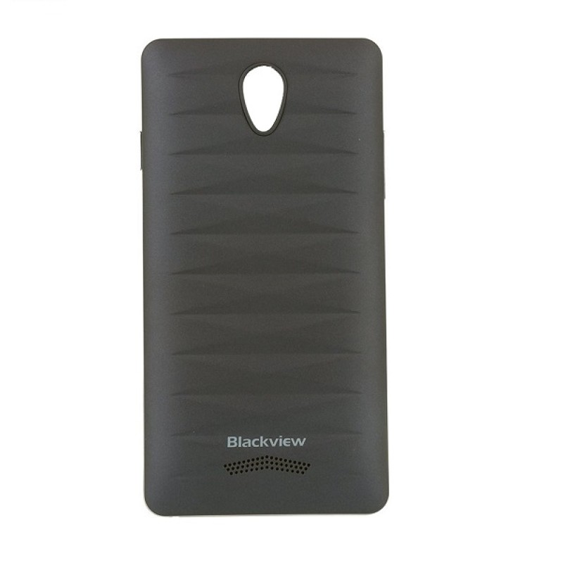 BLACKVIEW V3 - Battery Cover