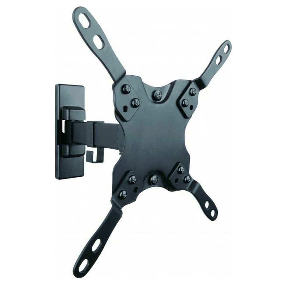 G&amp;BL Wall Mount Double arm for TV 42" black