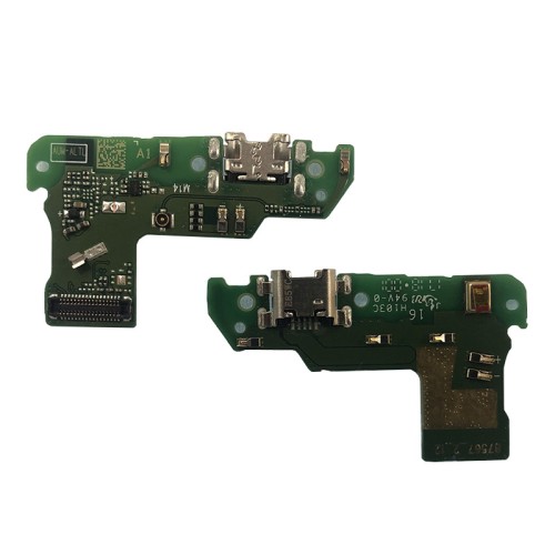 Sp23761 discount