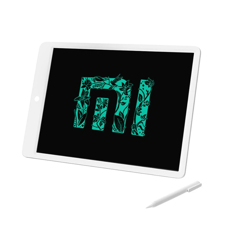 Xiaomi Mi LCD Writing Tablet 13.5 inch (BHR4245GL)