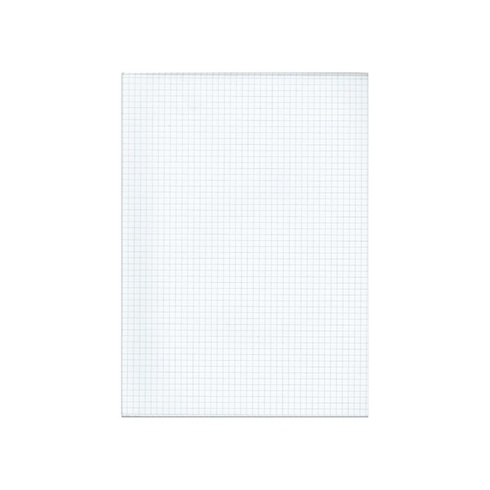 Next κόλλες αναφοράς καρέ 400 διπλά φύλλα 21x29εκ.