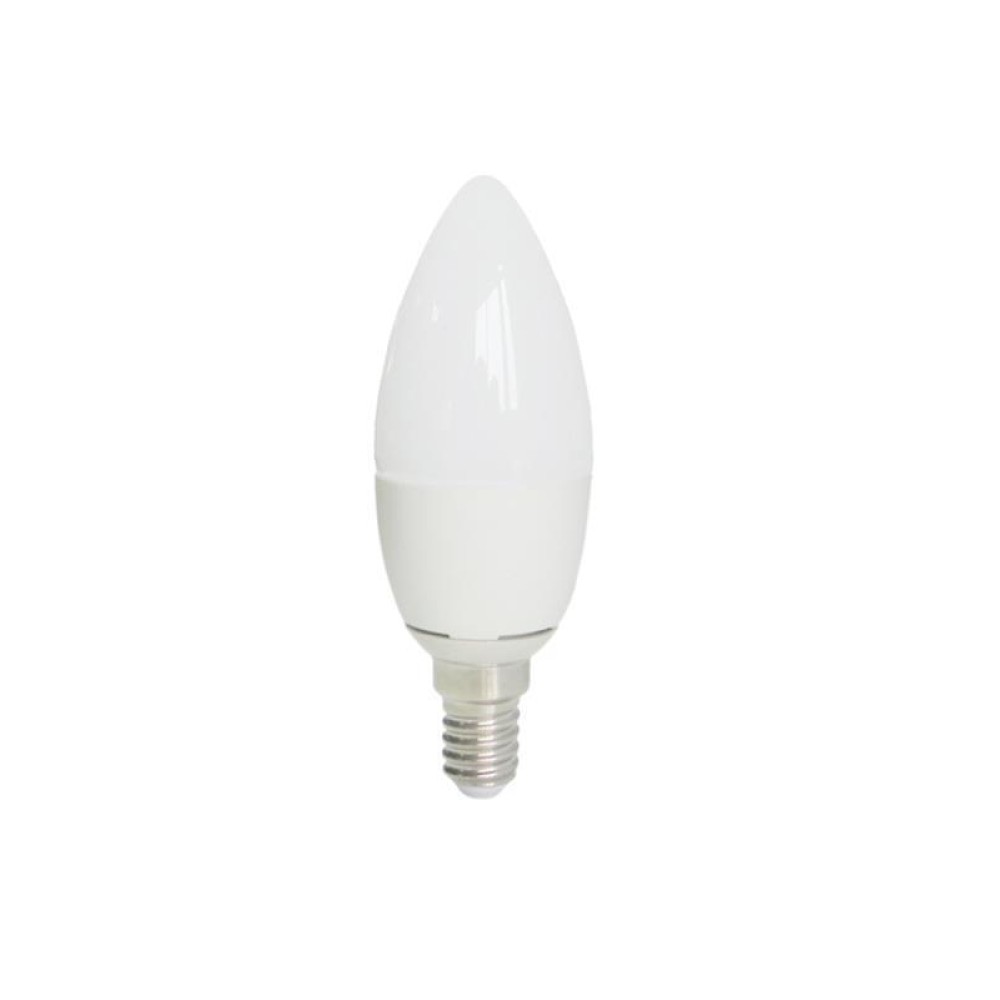 Λαμπτήρας Led minion 4W Ε14 380L θερμό