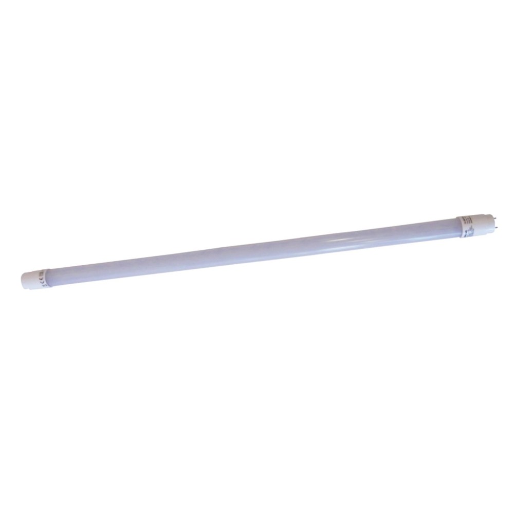 Λαμπτήρας Led T8 "2 σε 1" 14W 120cm