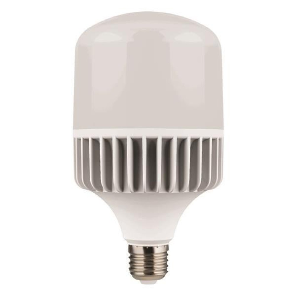 Λαμπτήρας Led SMD 40W E27 T100 4000lm 4000K 100-277V