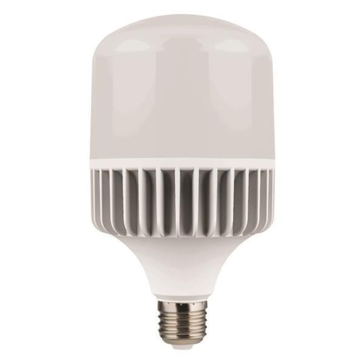 Λαμπτήρας Led SMD 40W E27 T100 4000lm 4000K 100-277V