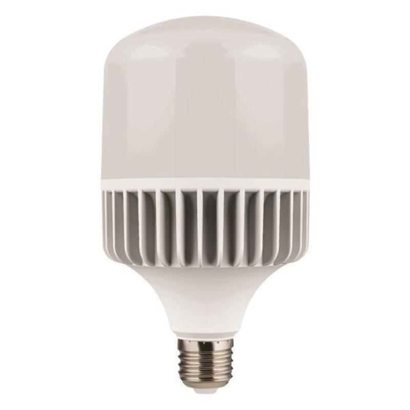 Λαμπτήρας Led SMD 40W E27 T100 4000lm 4000K 100-277V